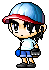 Touya